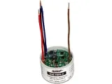ropam-lacznik-systemu-ioe-iqplc