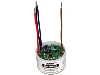 ropam-lacznik-systemu-ioe-iqplc