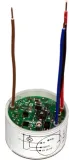 ropam-lacznik-systemu-ioe-iqplc-typ-alarmu-przewodowy
