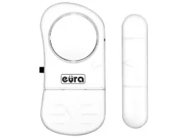 mini-alarm-eura-ma-05a3-rl-9805a-2-funkcje-1482