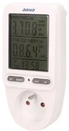 orno-or-wat-435-watomierz-licznik-energii-z-wyswietlaczem