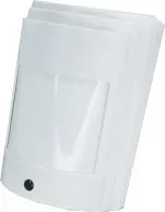 ropam-pir-ari-cyfrowa-bezprzewodowa-czujka-pir-system-ari-wewnetrzna