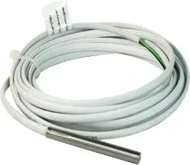 ropam-czujnik-temperatury-tsr-1-tel