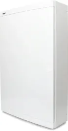 ropam-o-r3d12-obudowa-350x475x104-3-szyny-din-3x12