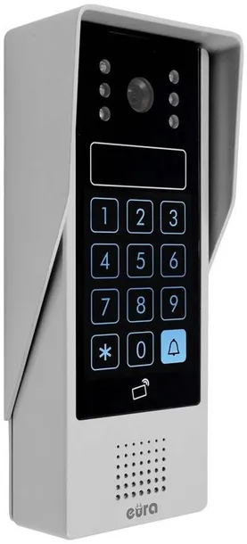 wideodomofon-eura-vdp-77a3-kolor-czarny