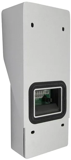 wideodomofon-eura-vdp-77a3-marka-eura