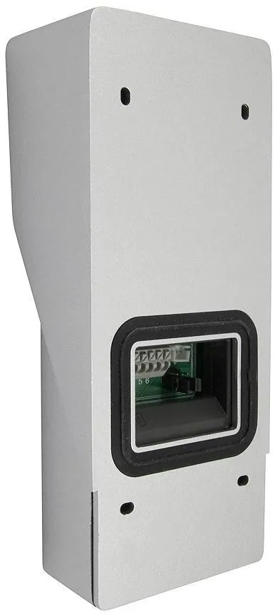 wideodomofon-eura-vdp-77a3-stan-nowy