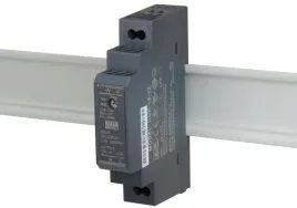 zasilacz-impulsowy-na-szyne-din-mean-well-hdr-15-12-12v-15w-1-25a