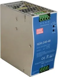 zasilacz-impulsowy-na-szyne-din-mean-well-ndr-240-48-48v-240w-5a