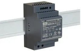 zasilacz-impulsowy-na-szyne-din-mean-well-hdr-60-12-12v-60w-4-5a