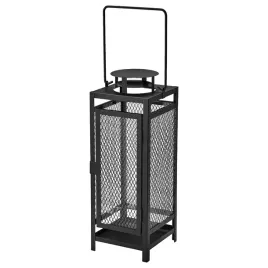 latarenka-na-swiece-kolumnowe-antracyt-34-cm-berggran
