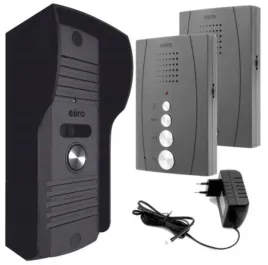 domofon-eura-adp-51a3-difesa-1-rodzinny-2-unifony-interkom