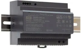 zasilacz-impulsowy-na-szyne-din-mean-well-hdr-150-12-12v-150w-11-3a