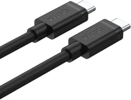 unitek-przewod-usb-typ-c-do-usb-typ-c-2m