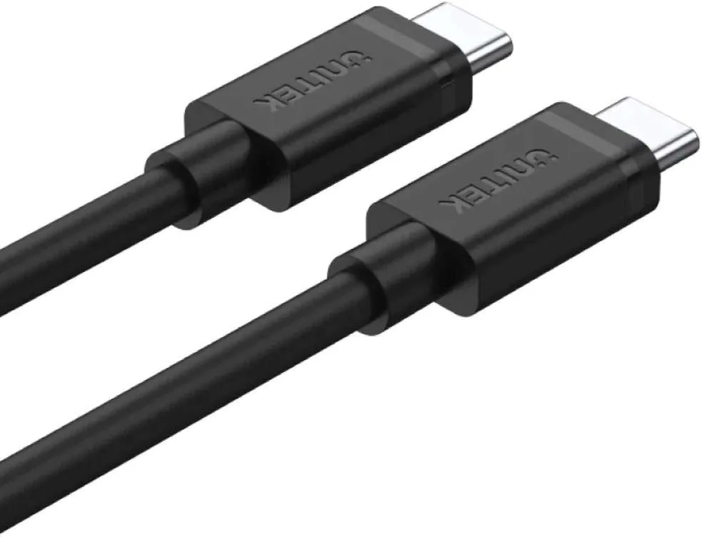 unitek-przewod-usb-typ-c-do-usb-typ-c-2m