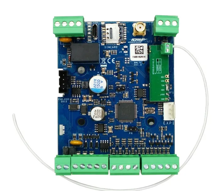ropam-modul-powiadomienia-multilte-rf