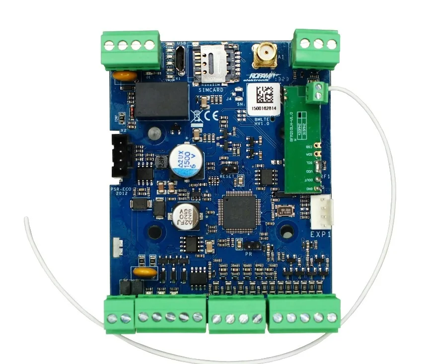 ropam-modul-powiadomienia-multilte-rf