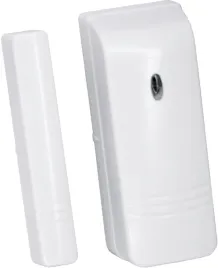 ropam-mgd-ari-wh-bezprzewodowa-czujka-magnetyczna-system-ari-biala-bater