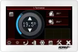 ropam-panel-dotykowy-7-tpr-7w