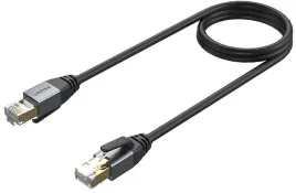 unitek-kabel-ethernet-rj-45-lan-patchcord-cat-8-sftp-20m