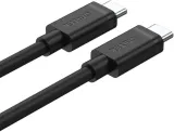 unitek-przewod-usb-typ-c-do-usb-typ-c-3m