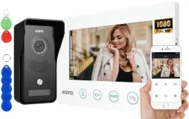 wideodomofon-eura-vdp-42a3-gamma-bialy-monitor-tuya