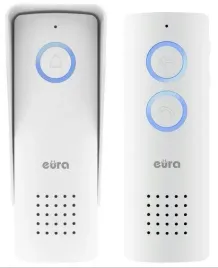 domofon-bezprzewodowy-eura-adp-80a3-bialy