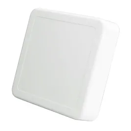 ropam-apm-ari-kontroler-systemu-bezp-868-mhz-mag-ropamnet-obudowa