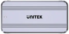 obudowa-dysku-unitek-aktywnie-chlodzona-obudowa-m2-nvme-ssd-usb4-40gbps