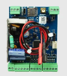 ropam-modul-powiadomienia-basiclte-ps