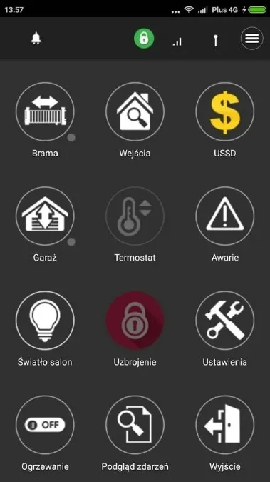 ropam-modul-powiadomienia-basiclte-ps-stan-nowy