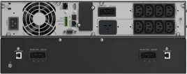 battery-pack-powerwalker-i72r-12x9ah