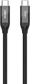 unitek-przewod-usb-c-4-0-pd-100w-40-gbps-8k-2-m