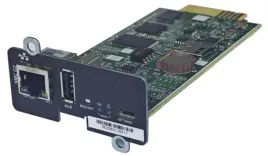 modul-snmp-1gbps-powerwalker-dla-ups-rt-rtg-iot-pf1-6-10kva-tgb-tgs