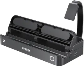 unitek-stacja-dokujaca-do-nintendo-switch-pd-100w-hdmi-4k-rj-45-czytnik
