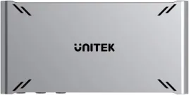 przelacznik-kvm-unitek-usb-c-10gbps-z-hdmi-i-transferem-plikow-miedzy-sys