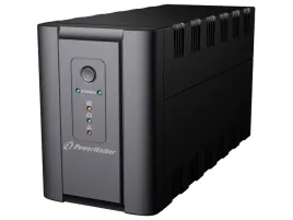 ups-zasilacz-awaryjny-powerwalker-vi-2200-sh-fr