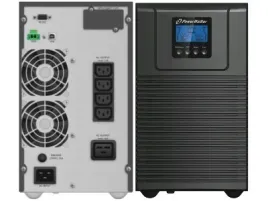 ups-zasilacz-awaryjny-powerwalker-vfi-3000-tg