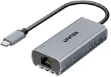 adapter-unitek-usb-c-do-rj-45