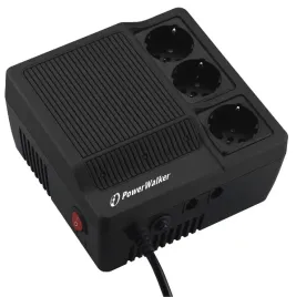 stabilizator-napiecia-powerwalker-avr-600