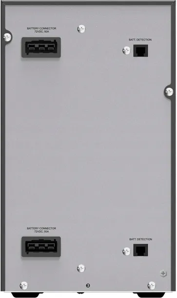 battery-pack-powerwalker-i72t-12x9ah-stan-nowy