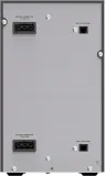 battery-pack-powerwalker-i72t-12x9ah-stan-nowy