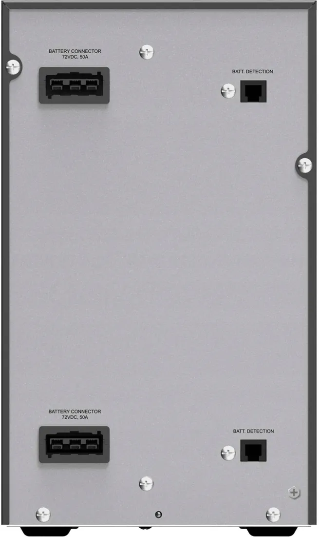 battery-pack-powerwalker-i72t-12x9ah-stan-nowy