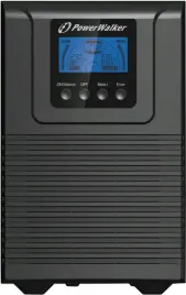 ups-zasilacz-awaryjny-powerwalker-vfi-1000-tg