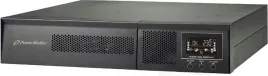ups-zasilacz-awaryjny-powerwalker-vfi-3000-rmg-pf1
