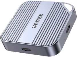 obudowa-unitek-magnetyczna-solidforce-reefer-usb-c-do-m-2-ssd-nvme-sata