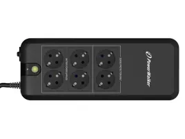 ups-zasilacz-awaryjny-powerwalker-vfd-600-apfc-fr