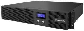 ups-zasilacz-awaryjny-powerwalker-vi-1200-rle