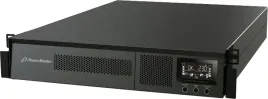 ups-zasilacz-awaryjny-powerwalker-vfi-1000-rmg-pf1