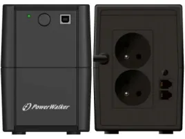 ups-zasilacz-awaryjny-powerwalker-vi-850-sh-fr